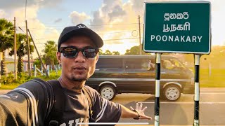 Poonakary Bar la Oru Beer Adichchan  part 03  mtshan  Tamil vlogs  jaffna Vlogs [upl. by Royden]