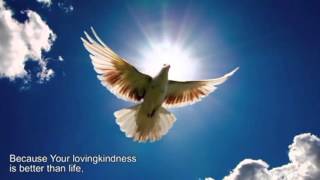 Top 50 Praise amp Worship Songs 2015 Non Stop 3hrs 20mins [upl. by Dinse]