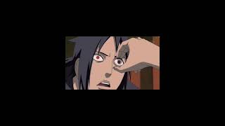 All Mangekyou Sharingan AwakeningNaruto shippudenThe awakening of mangekyouMadaraObitoItachi [upl. by Clarie645]