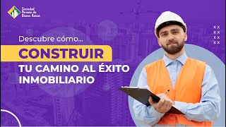 🏢 Evaluación de Proyectos Inmobiliarios y Contratos Especializados para tu Desarrollo Inmobiliario 🏗 [upl. by Notsahc620]