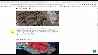 04 Landscape metrics software tutorial [upl. by Atsyrt]