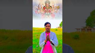 bhojpuri Joda Tani hath Mai jindagi sawar Diya hamarjilasidhathokela bhojpurimusic [upl. by Bozovich]