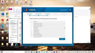 How to download and install Matlab 2024 for free full tutorial [upl. by Bury573]