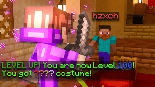 I got Max Level in Bedwars [upl. by Lladnor91]