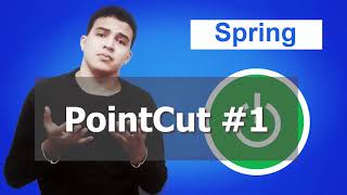 PointCut 1 [upl. by Fleming]