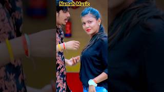 Video  हथकड़ी ⛓️⚖️ Raushan Rohi  Neha Goswami  Hathkadi⛓️ Rangdari Song 💪💯 [upl. by Yssirk]