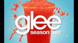 Glee  Sing Full Version HQ by My Chemical Romance [upl. by Beckman]