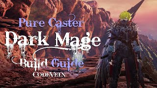 Code Vein Full Walkthrough Gameplay  No Commentary PC Longplay [upl. by Illek]