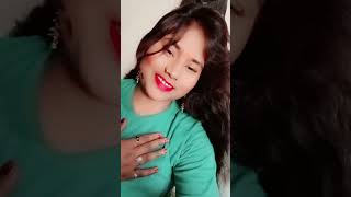 Hardam rahab ham tohar ke bhojpuri song [upl. by Rozele]