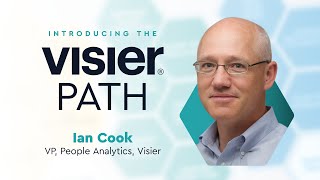 Introducing the Visier Path a Proven Route to Business Impact [upl. by Inanak]