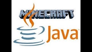 HOW TO FIX JAVA HOTSPOTTM 64 BIT SERVER TM [upl. by Huoh]