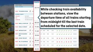 How to Book flight tickets on Akbar Travels B2B Portal [upl. by Mamoun]