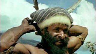 Introduction To Papua New Guinea [upl. by Animor312]