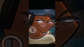 LIVE LOVE LAUGH LESHAWNA totaldrama totaldramaheather totaldramaisland edit totaldramaleshawna [upl. by Majka]