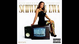 Schwesta Ewa  Intro [upl. by Tommy841]