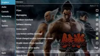 how to download tekken 6 pc  KYO KAISE [upl. by Katleen]