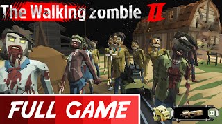 Plants vs Zombies 2 Its About Time  Gameplay Walkthrough Part 1  Ancient Egypt iOS [upl. by Elleynod121]