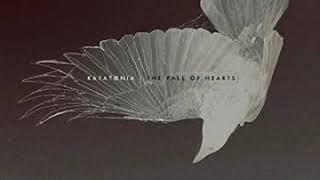 Katatonia The Fall of Hearts Full Album [upl. by Brubaker]