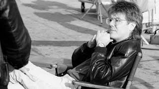 Heartbreak and Triumph The Legacy of John Hughes [upl. by Tomkin41]