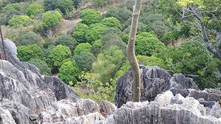 Visit PhilippinesAtabay Peak Tuburan Cebu [upl. by Shaw118]