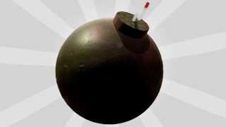 Bomb Falling Sound Effects [upl. by Mears]