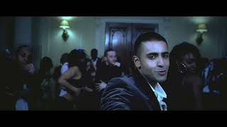 Jay Sean  Down ft Lil Wayne 4K Remaster [upl. by Zetnahs]