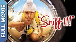 SNUFF A DOCUMENTARY ABOUT KILLING ON CAMERA  Official Trailer 2015  Wild Eye [upl. by Bechler]