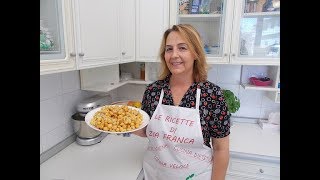 🎄 DOLCI STRUFFOLI NAPOLETANI 🥰 Uno tira laltro [upl. by Beall]