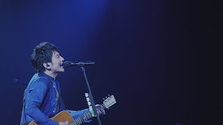 MrChildren「Over」from 30th Anniversary Tour 半世紀へのエントランス  2022510 TOKYO DOME [upl. by Nagle436]