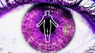 Your EYES Will HEAL VERY FAST 10000Hz  7 Eye Healing Frequencies [upl. by Norvin]