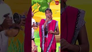 Sukha Illade Hakkagilla  SaibannaThatha  Uk Mast Mava  Kannada Bajana Songs [upl. by Sverre]