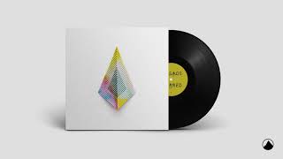 Kiasmos  Blurred [upl. by Elyad]