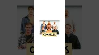 The Connells musica rock collegerock pop 7475 theconnells [upl. by Austine265]