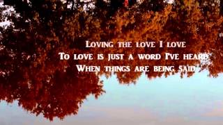 James Taylor  Long Ago And Far Away  Lyrics  HQ [upl. by Salhcin916]