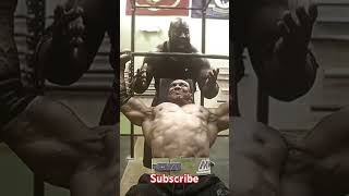 The most insane American liftspart2motivation edit shorts trending viralshorts gymtok [upl. by Ulberto268]