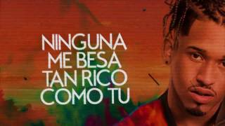 Bryant Myers  Hasta Que Me Muera  Lyric Video [upl. by Betthezel255]