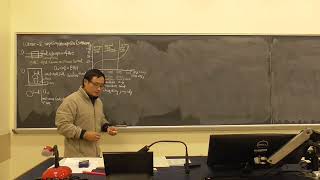 FDST 450 Food Chemistry Lesson 4 Water2 SorptionDesorption Isotherms1 [upl. by Berneta]