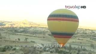 Travelxp HD Latest 2014 Showreel [upl. by Ramso275]