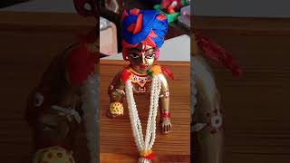 Jai Shree Shyam 🙏🙏susheelkumar shortvideo trending [upl. by Oahc]