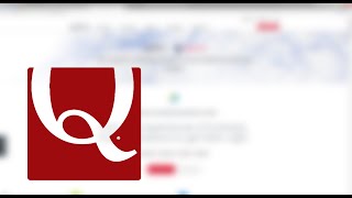 Adding videos to your Qualtrics survey and an introduction to question timings [upl. by Ella]