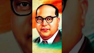 Beats amp Ideology The Trendiest Songs About BR Ambedkar [upl. by Hbahsur]