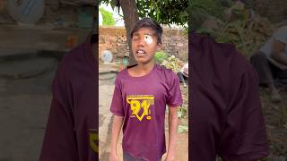 CHOTU KA GULLI DANDA shorts FACTFIREKING [upl. by Namlaz]