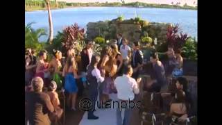 Grachi Season 4  Magia Video Official [upl. by Aldus]