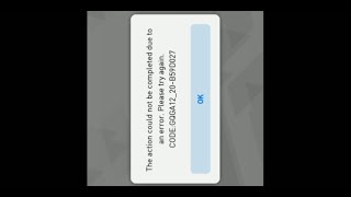 How To Fix Code Error Pes 2019 Android [upl. by Dis334]