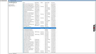 Tns protocol adapter errorOracle Sql plus [upl. by Loux859]