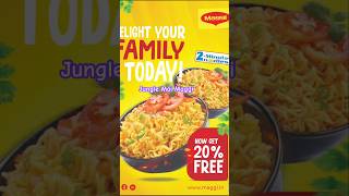 Maggi vlog 🥵 music maggi shorts minivlog [upl. by Raoul]