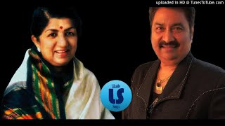 Tujhe Dekha To Ye Jaana Sanam  Lata Mangeshkar amp Kumar Sanu  Dilwale Dulhania Le Jayenge [upl. by Serrell]