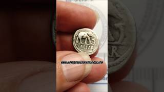 wwwmonnaiesvaleurhistoriquecom monnaiesvaleurhistorique numismatics romancoins [upl. by Yro]