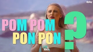 Pompom eller ponpon  EOTB 3 Danmark [upl. by Normandy]