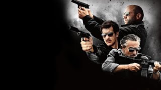 Killer Elite Full Movie Facts amp Review in English  Jason Statham  Clive Owen [upl. by Burgess90]